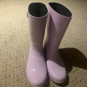 UGG Siena Rainboot